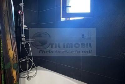 Apartament 2 Camere Valea Lupului - 430 euro Apartament 2 Camere Valea Lupului - 430 euro - 8