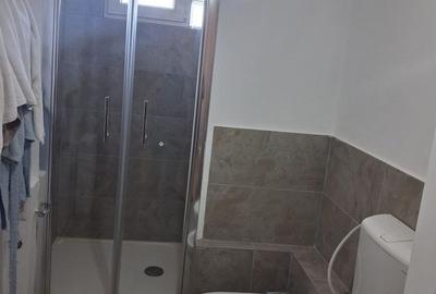 Apartament cu 2 camere decomandat în Central - 3