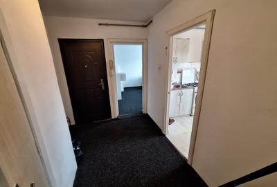 Apartament cu 2 camere decomandat, mobilat în Aradului - 5