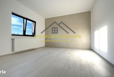 Casă cu 3 camere în Central - 12