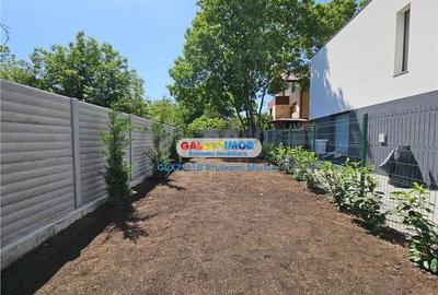 Vanzare case Premium de tip Duplex situate pe Calea Giulesti - 8