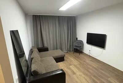 Apartament 2 camere 50 mp, pet friendly, Centrul Civic Afi Mall - 1