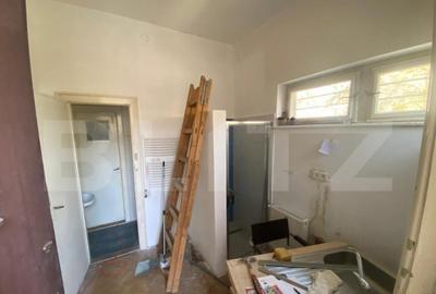 Apartament de vanzare , zona Ultracentrala, in vila - 5