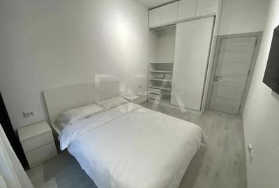 Studio Dublu | Bloc Nou | Zona Mihai Bravu - 3