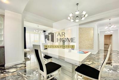 Apartament 3 camere, de lux, parcare,, Cartier Albert Ploies - 1