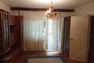 Apartament 3 camere - 6