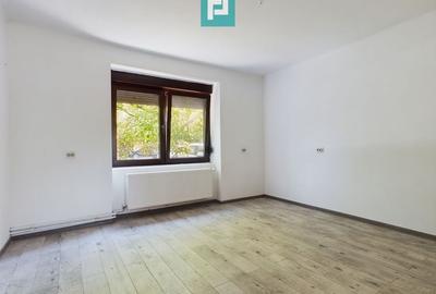 Casă 4 camere, zona centrală în Pâncota - 3