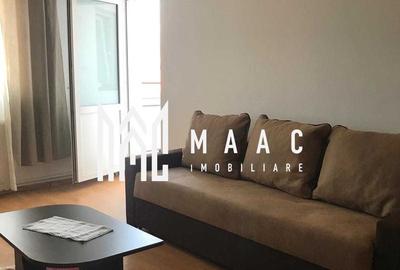 Apartament cu 2 camere decomandat, mobilat în Ștrand - 2