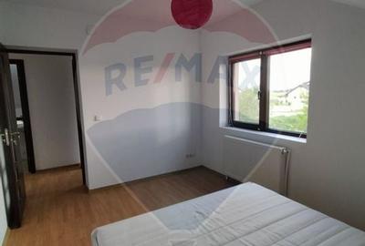 Casa / Vila cu 4 camere la 25 min de Piata Victoriei - Tartasesti - 14