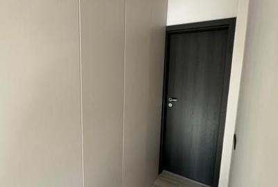 Apartament cu 3 camere semidecomandat, mobilat în Drumul Taberei - 11