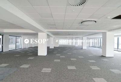 Spațiu comercial, de 3,292 mp, în Grozăvești - 1