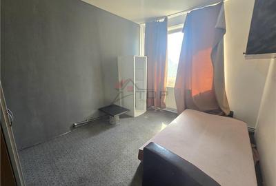 Apartament 3 camere decomandat, Podu Ros - Dedeman - 5