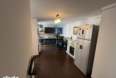 Apartament cu 2 camere în Colentina - 3