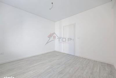 Garsonieră decomandată în Bârnova - 1