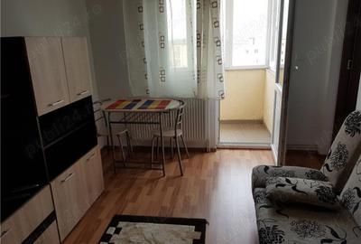Apartament cu o camera Sagului - 7