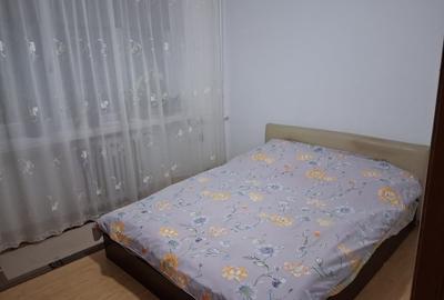Apartament 2 camere, 45,36 mp, Nicolae Titulescu - 3