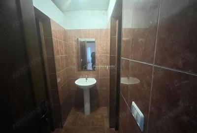 Spațiu comercial, de 172 mp, în Ultracentral - 1