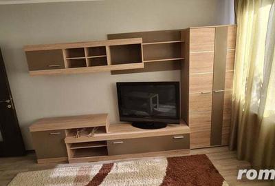 Apartament cu 2 camere în Fizicienilor - 5
