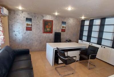 De inchiriat apartament cu 3 camere , Mall Vitan sector3 De inchiriat apartament cu 3 camere , Mall Vitan sector3 - 1