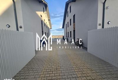 Casă cu 4 camere decomandat în Ludoș - 8