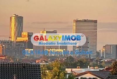 Apartament cu 5 camere în Est - 7