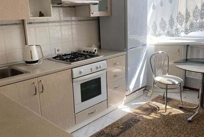 De inchiriat apartament cu o camera in zona Aradului - 3