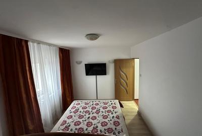 Apartament doua camere de inchiriat-zona dacia - 2