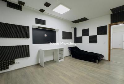 Spatiu Birou 80 MP | Piata Unirii | Piata Alba Iulia | Ultracentral - 1