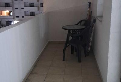 Apartament cu 2 camere decomandat în Șelimbăr - 14