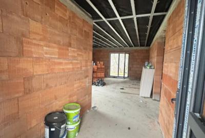 Casă cu 3 camere cu Teren 450 Mp în Satu Nou de Jos - 3