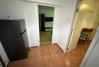 Apartament 2 camere, semidecomandat, 60mp, centrala, ac, metrou, Favorit - 6