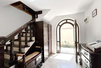 Zona Linistita Structura Generoasa - 17