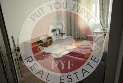 Rin Grand | 2 camere | 43mp | Decomandat | B12770 - 3