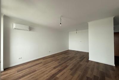Apartament 2 camere, etaj 2/4,  mp 53 mp utili, Campeador City - 5