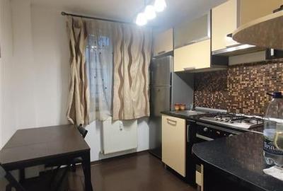 Apartament 2 camere zona Cina - 4