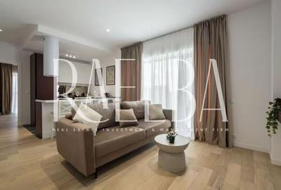 Apartament cu 2 camere semidecomandat în Cotroceni - 7