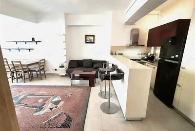 Apartament cu 2 camere decomandat în Rosetti - 3