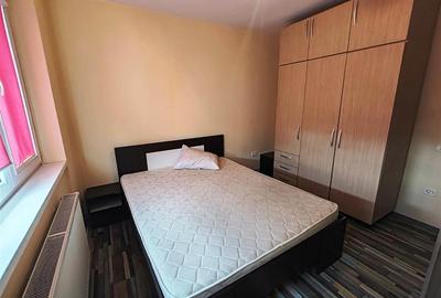 Apartament 2 camere in Ploiesti, zona ultracentrala - 8