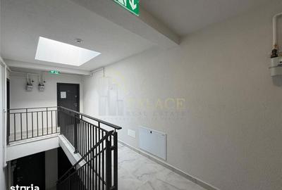 Apartament cu 3 camere în Rediu - 11