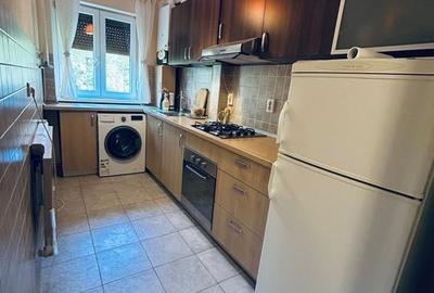 Apartament cu 2 camere | Complexul Studentesc | Pet Friendly - 3