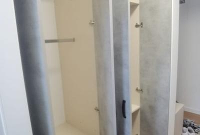 APARTAMENT 2 CAMERE | PRIMA INCHIRIERE | ZONA GARA | TERMEN LUNG - 8