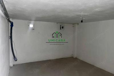 Spațiu comercial, de 249 mp, în Central - 7