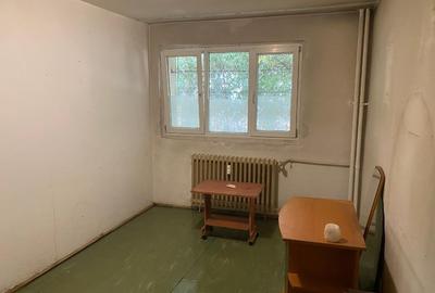 Apartament 2 camere vanzare decomandat Theodor Pallady nr .12 - 6