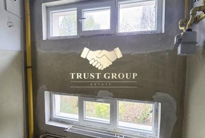 2 camere Veteranilor-bloc reabilitat | etaj 3 din 4 | loc de parcare adp - 9