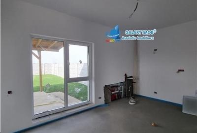 Vanzare casa Individuala situata in comuna Dragomiresti Deal. - 11