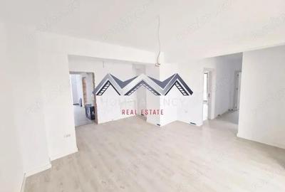 Apartament cu 2 camere decomandat în Central - 10