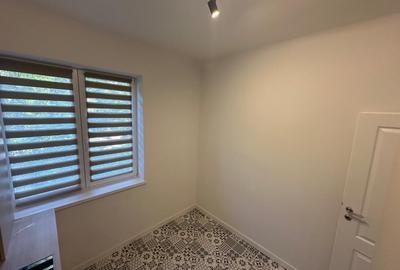 Vand apartament 2 camere, decomandat, zona centrala f linistita! - 6