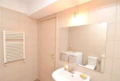 Studio Timpuri Noi - Str. Foisorului | Oportunitate Investitie - 12