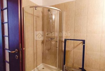 Pret excelent! Bloc nou, 2 camere decomandat, amenajat, intabulat - 8