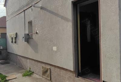 Casă cu Teren 229 Mp în Pârneava - 7